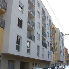 Erlachplatz 03